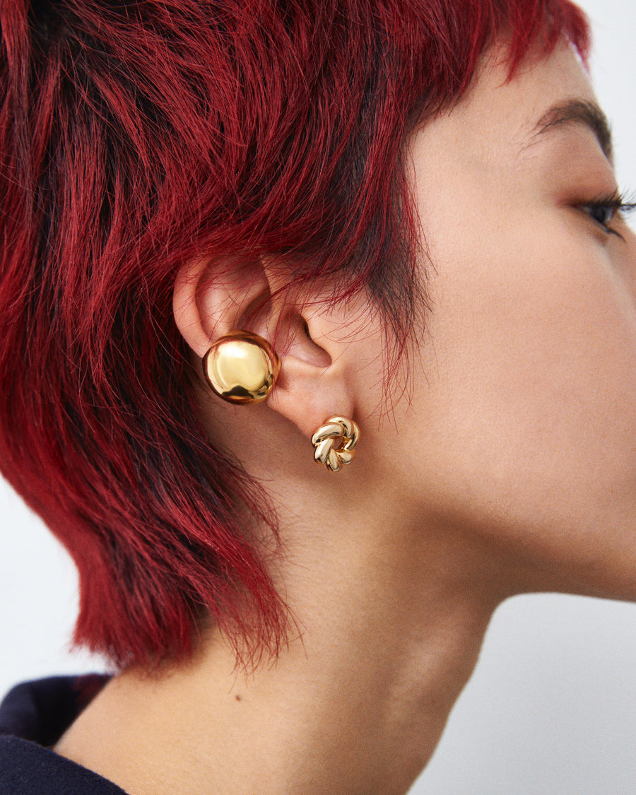 Conel Loop Pierce