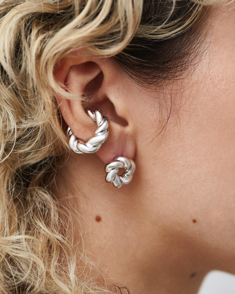 Conel Loop Pierce